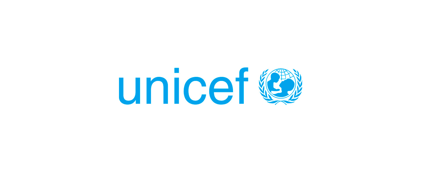 UNICEF Hrvatska